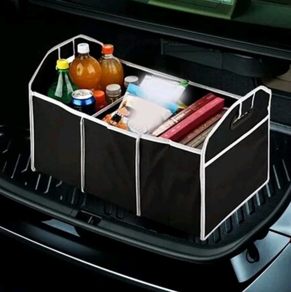 car orgonization comparenr brand new